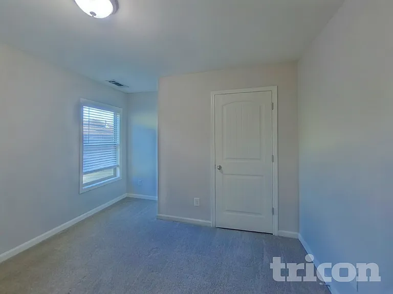 222 High Court Way — Photo 12