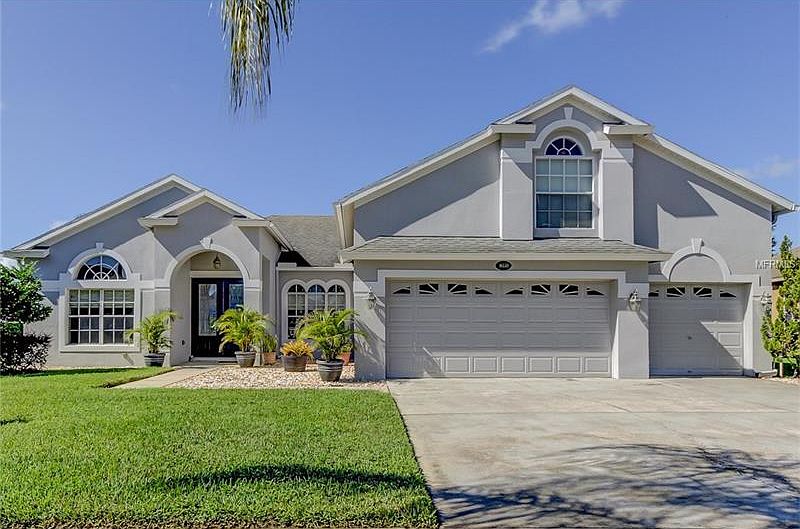 1st image of 16530 Ivy Lake Dr