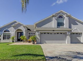 16530 Ivy Lake Dr, Odessa, FL 33556