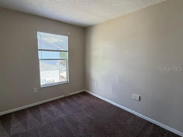1777 Crystal Grove Dr — Photo 11