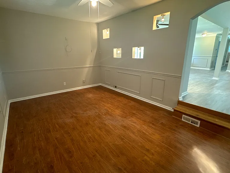 1540 Mercer Way — Photo 6