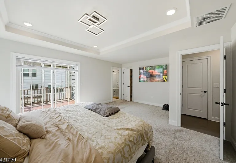 12 Marigold Ct — Photo 27