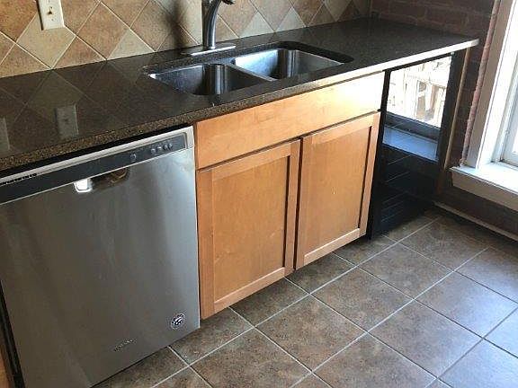 3rd image of 706 Broadway Blvd APT 311