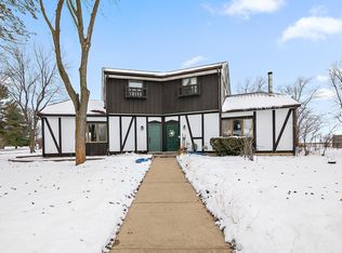 101 Sun St #A, Cabery, IL 60919