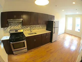 Rented by Leiter Realty Group LLC