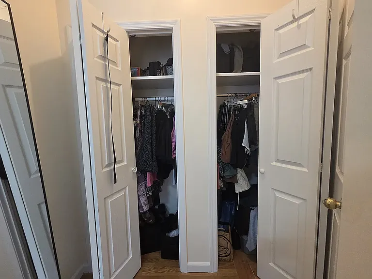 634 Willoughby Ave #4 — Photo 5