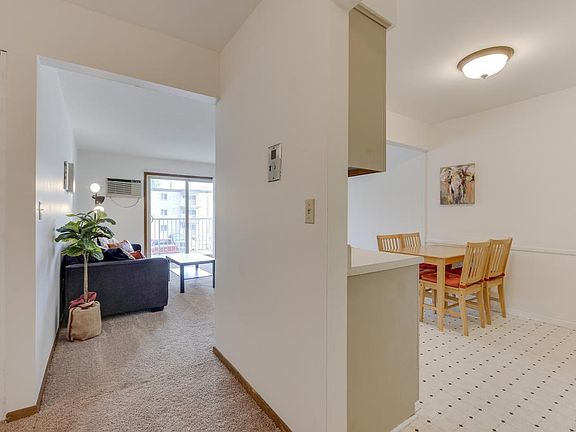 5th image of 3153 Old Highway 8 APT 210