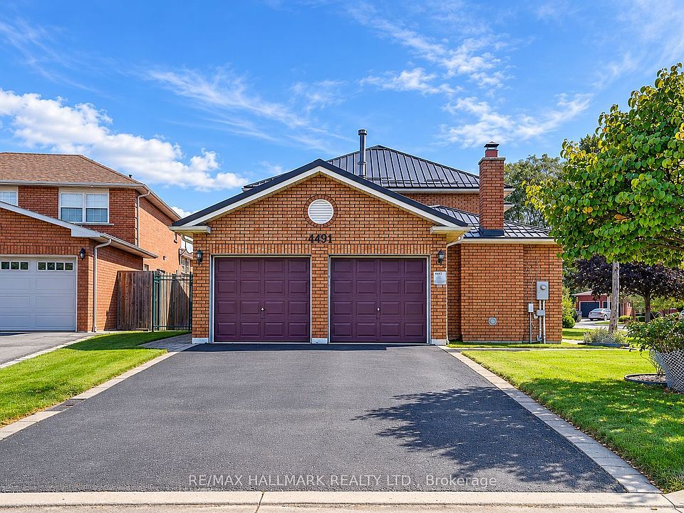 1st image of 4491 Andiron Ct