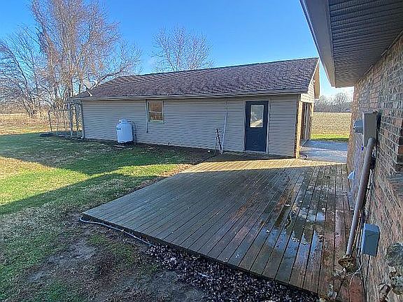 5th image of 3107 N Jefferson Lake Rd