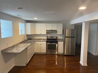 7445 S Dante Ave #G, Chicago, IL 60619