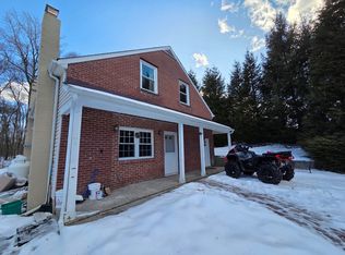 425 Elizabeth Rd #2, Yorktown Heights, NY 10598