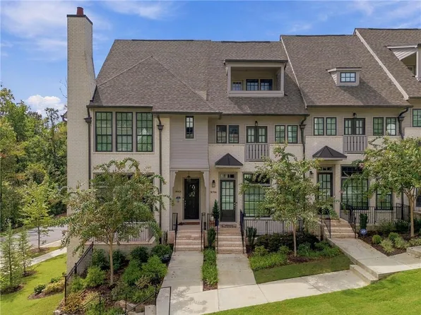 6742 Encore Blvd, Sandy Springs, GA 30328