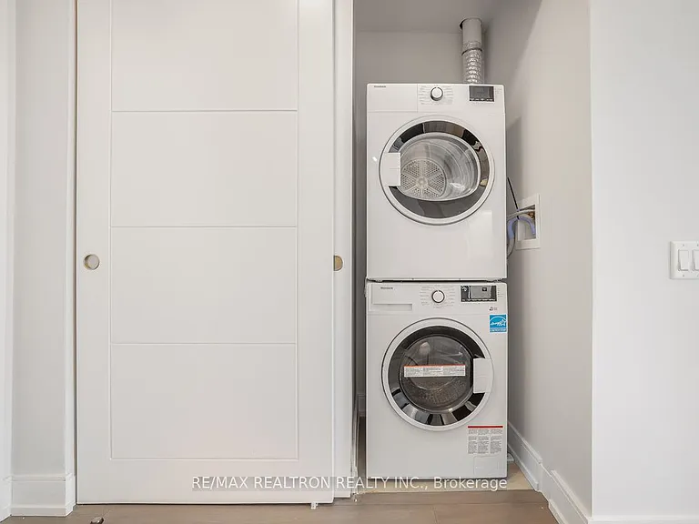 2525 Bathurst St #805 — Photo 9