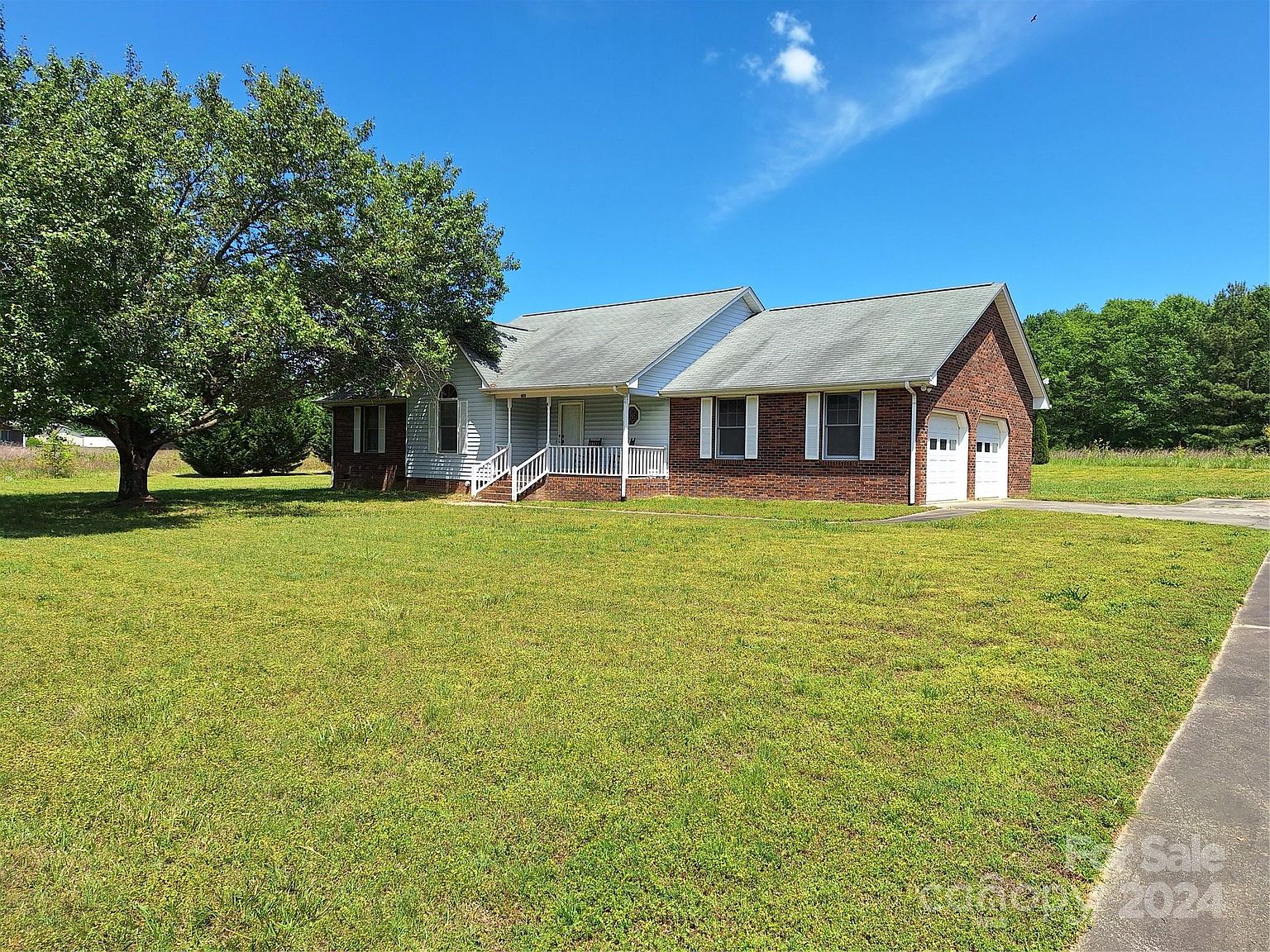 15402 Lucia Riverbend Hwy, Stanley, NC 28164 Zillow