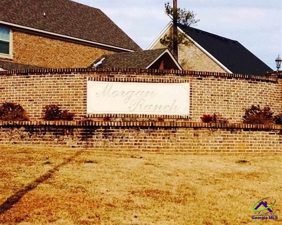 212 Ranch Cir, Bonaire, GA 31005 MLS 240827 Zillow