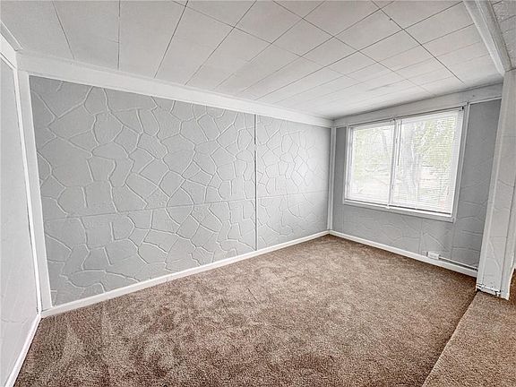 3rd image of 2310 S Hall Rd