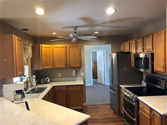 3rd image of 2007 Lovoy Ct