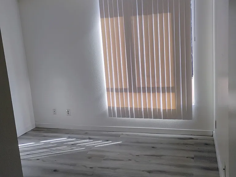 13169 Foothill Blvd #0 — Photo 5