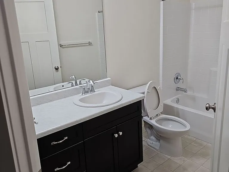 14912 Thunder Horse Dr — Photo 13