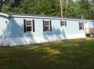 284 Bascom Rd, Newport, NH 03773