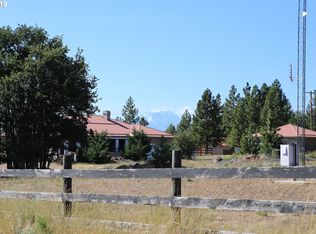 7 Seely Dr, Goldendale, WA 98620