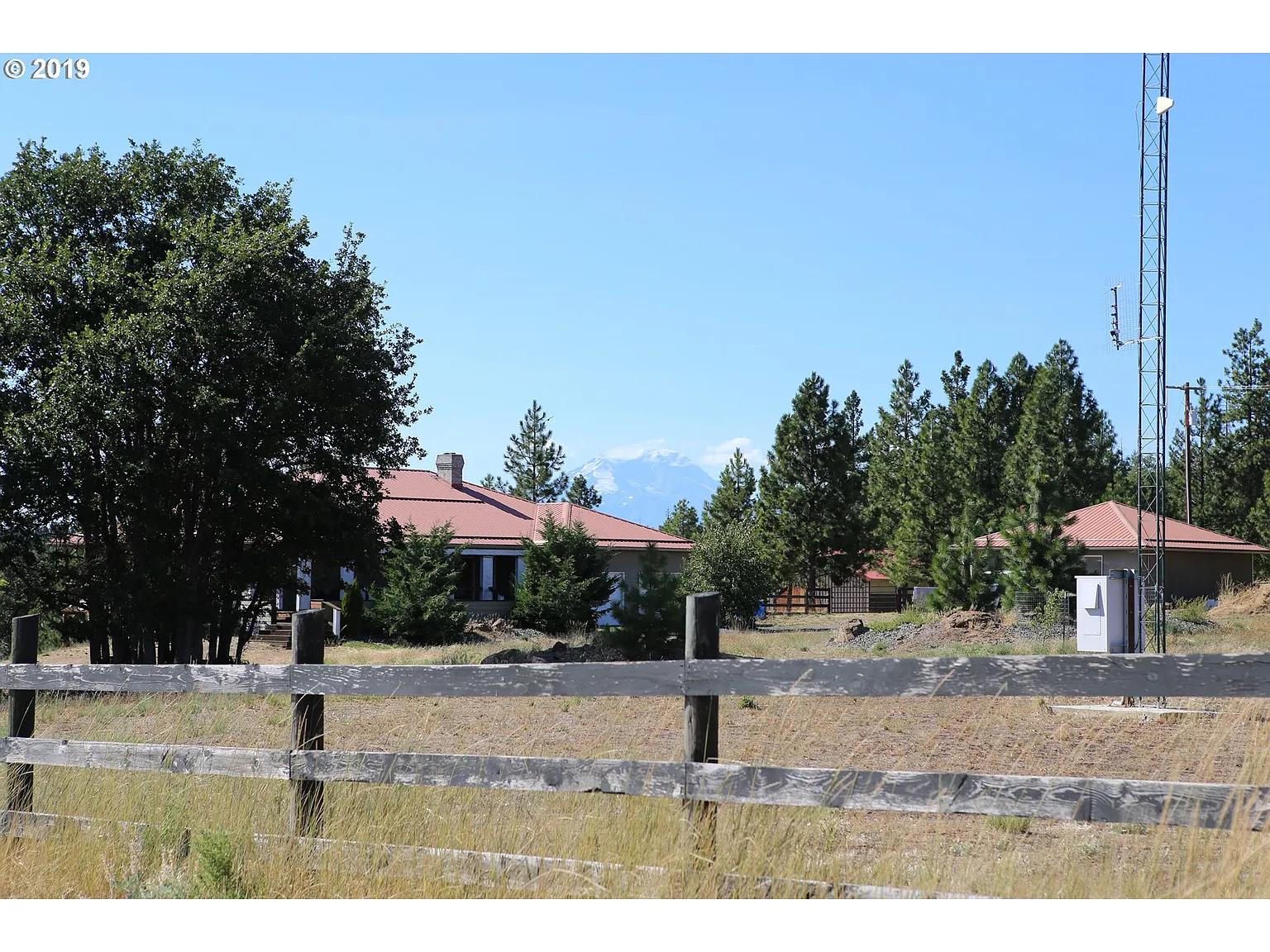 7 Seely Dr photo 1