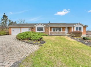 14 Price St, Plains, PA 18705