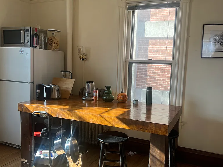 310 N Butler St #202 — Photo 10