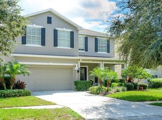 11182 Creek Haven Dr, Riverview, FL 33569