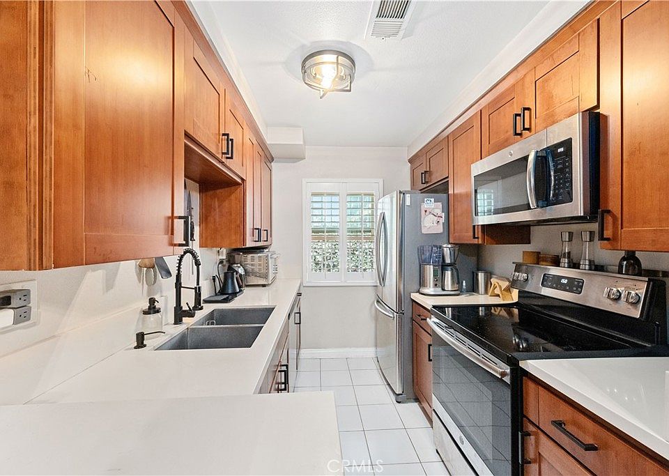 1st image of 1781 Neil Armstrong St APT 103