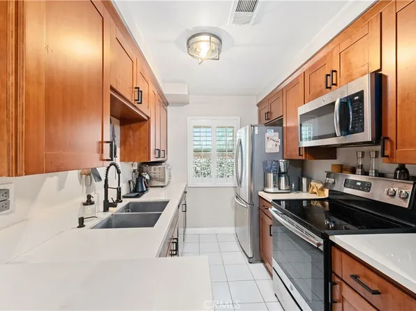 1781 Neil Armstrong St APT 103, Montebello, CA 90640