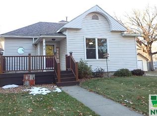 708 5th Ave, Alton, IA 51003