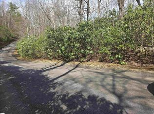 33 Cliff Ridge Dr, Cleveland, SC 29635