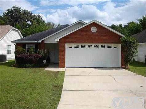 1st image of 4404 Cool Emerald Dr