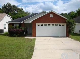 4404 Cool Emerald Dr, Tallahassee, FL 32303