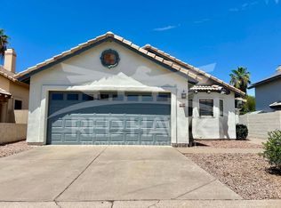 1420 E Rosemonte Dr, Phoenix, AZ 85024