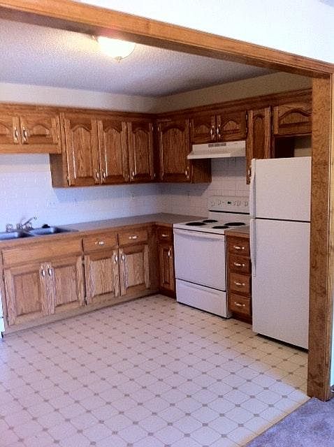 1st image of 13121 Richland Ave APT 9