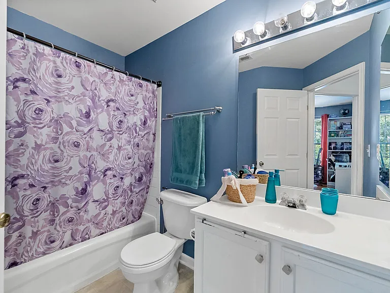 7839 Seafarer Way — Photo 32