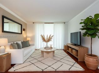 3901 S Ocean Dr APT 2D, Hollywood, FL