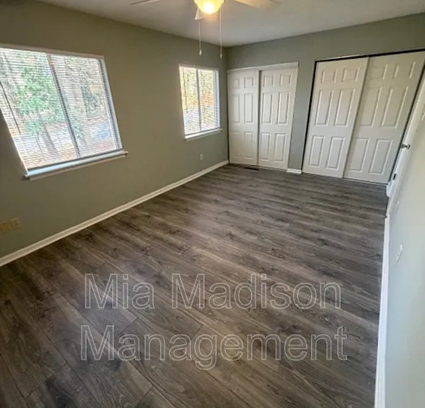 527 Tibet Ave #3 — Photo 16