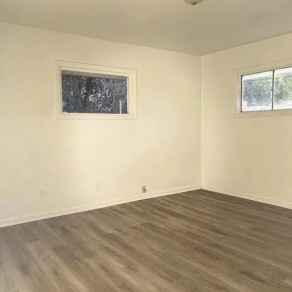 3443 Hyland Dr — Photo 18