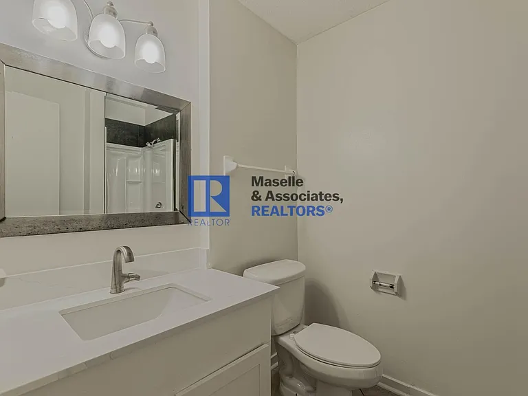 239 Traceland Dr — Photo 24