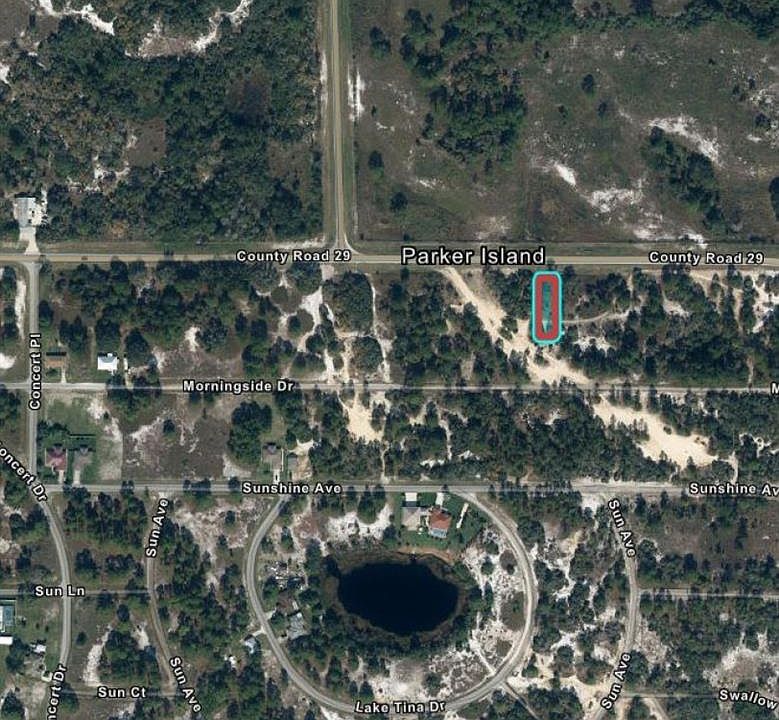 1st image of 705 County Road 29