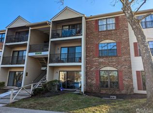 259 Hampshire Ct #2259, Piscataway, NJ 08854