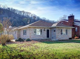 4217 Venable Ave SE, Charleston, WV 25304