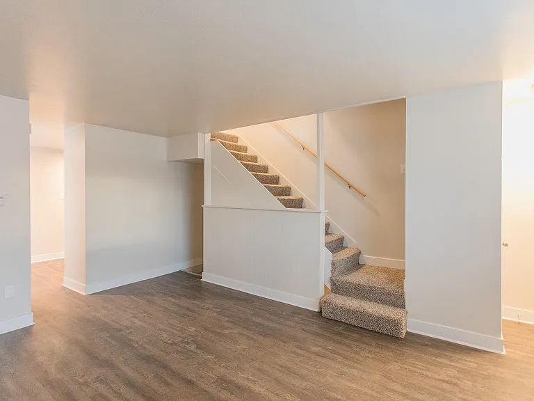 5300 E Asbury Ave. — Photo 22