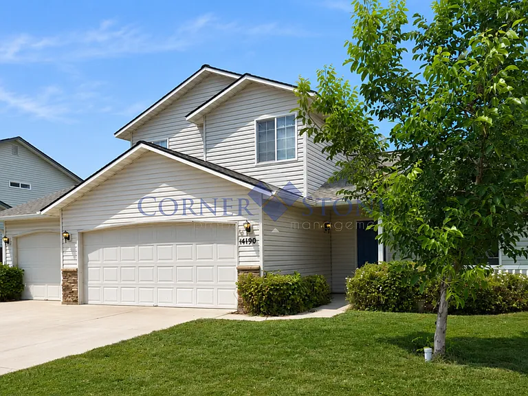 14190 Yucaipa St — Photo 17