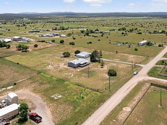 28 Wilson Loop, Edgewood, NM 87015
