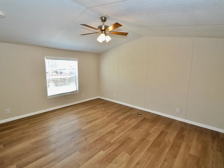 318 Road 51023 — Photo 7