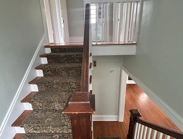 505 Camilla St SE — Photo 17